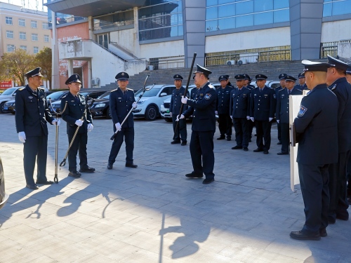 1742784289148101.jpg 微信圖片_20250324084859_副本.jpg