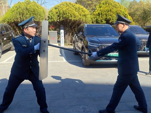 1742784314133394.jpg 微信圖片_20250324084902_副本.jpg