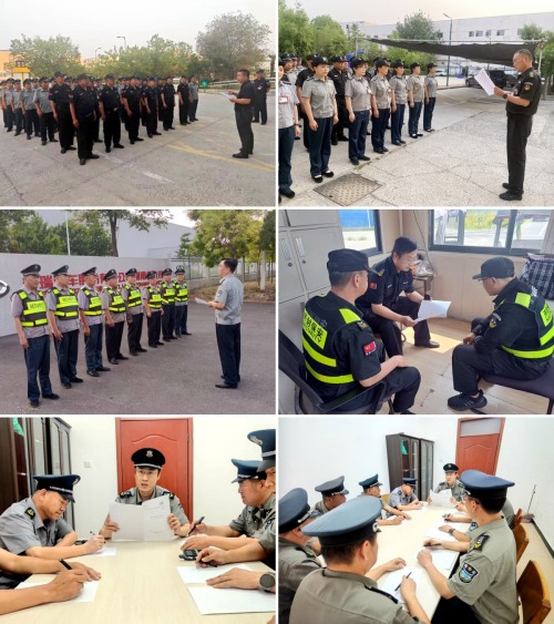 1748506416602577.jpg 微信圖片_20250528181634_副本_副本.jpg