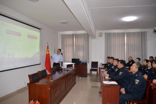 1763433482553670.jpg DSC_8677_副本_副本.jpg