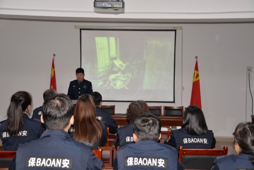 1763433493386493.jpg DSC_8689_副本_副本.jpg