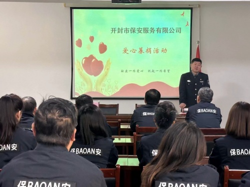 1764925181185412.jpg 微信圖片_20251128150511_223_209_副本_副本.jpg